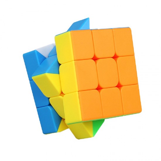Cub Magic 3x3x3, ShengShou Legend, 270CUB-1 Cub Magic 3x3x3, ShengShou Legend, 270CUB-1