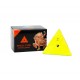 Cub Magic 3x3x3 YuXin Kirin Pyraminx, Black, 329CUB-1 Cub Magic 3x3x3 YuXin Kirin Pyraminx, Black, 329CUB-1