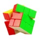 Cub Magic 3x3x3, Yuxin Little magic SQ1, Stickerless, 2811CUB-1 Cub Magic 3x3x3, Yuxin Little magic SQ1, Stickerless, 2811CUB-1