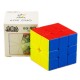 Cub Magic 3x3x3, Yuxin Little magic SQ1, Stickerless, 2811CUB-1 Cub Magic 3x3x3, Yuxin Little magic SQ1, Stickerless, 2811CUB-1