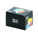 Cub Magic 4x4x4 Moyu MoFang Meilong 4M magnetic, Stickerless, 362CUB-1 Cub Magic 4x4x4 Moyu MoFang Meilong 4M magnetic, Stickerless, 362CUB-1