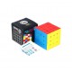 Cub Magic 4x4x4, ShengShou GEM, Stickerless, 453CUB-1