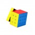 Cub Magic 4x4x4, ShengShou GEM, Stickerless, 453CUB-1