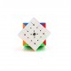 Cub Magic 5x5x5 MoYu MeiLong Stickerless, 156CUB-1 Cub Magic 5x5x5 MoYu MeiLong Stickerless, 156CUB-1