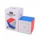 Cub Magic 5x5x5, Yuxin Zhisheng Little Magic magnetic, Stickerless , 354CUB-1 Cub Magic 5x5x5, Yuxin Zhisheng Little Magic magnetic, Stickerless , 354CUB-1