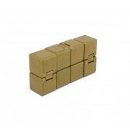 Cub Magic Infinity 2x2 ShengShou, Antistres, 313CUB-1 Cub Magic Infinity 2x2 ShengShou, Antistres, 313CUB-1