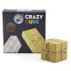 Cub Magic Infinity 2x2 ShengShou, Antistres, 313CUB-1