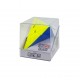 Cub Magic QiYi MS Pyraminx Magnetic, Stickerless, 470CUB-1 Cub Magic QiYi MS Pyraminx Magnetic, Stickerless, 470CUB-1
