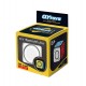 Cub Magic Qiyi 02 Spinner, Stickerless, 463CUB-1