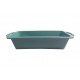Forma din silicon pentru chec, cozonac, 25 cm, CooKstyle, 125COF
