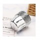 Forma pentru Cupcakes, 10 cavitati, Argintiu, 6 cm, 316COF Forma pentru Cupcakes, 10 cavitati, Argintiu, 6 cm, 316COF