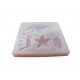 Forma silicon, Matrita, Coroane, 180COF