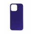Husa telefon compatibila cu Apple iPhone 12 Pro Max, Mov, 406HT