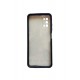 Husa telefon compatibila cu Samsung Galaxy A02s, Antisoc, Inima, 362HT