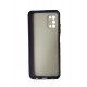 Husa telefon compatibila cu Samsung Galaxy A03s, Antisoc, Urs, 365HT