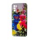 Husa telefon compatibila cu Samsung Galaxy A03s, Antisoc, Huggy Wuggy, 384HT