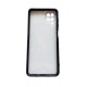 Husa telefon compatibila cu Samsung Galaxy A12, Antisoc, Pictura, HT55