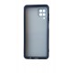 Husa telefon compatibila cu Samsung Galaxy A12, Multicolor, Huggy Wuggy, 279HT