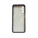 Husa telefon compatibila cu Samsung Galaxy A13 5G, Antisoc, Bufnita, HT31