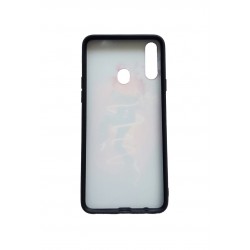 Husa telefon compatibila cu Samsung Galaxy A20s, Dansator, HT65 Husa telefon compatibila cu Samsung Galaxy A20s, Dansator, HT65