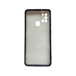 Husa telefon compatibila cu Samsung Galaxy A21s, Route 66, HT62 Husa telefon compatibila cu Samsung Galaxy A21s, Route 66, HT62