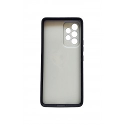 Husa telefon compatibila cu Samsung Galaxy A53 5G, Antisoc, Huggy Wuggy, 379HT Husa telefon compatibila cu Samsung Galaxy A53 5G, Antisoc, Huggy Wuggy, 379HT