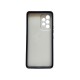 Husa telefon compatibila cu Samsung Galaxy A53 5G, Antisoc, Huggy Wuggy, 379HT