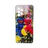 Husa telefon compatibila cu Samsung Galaxy A53 5G, Antisoc, Huggy Wuggy, 379HT