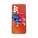 Husa telefon compatibila cu Samsung Galaxy A53 5G, Antisoc, Huggy Wuggy, HT14