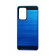 Husa telefon compatibila cu Samsung Galaxy A72, Albastru, HT135 Husa telefon compatibila cu Samsung Galaxy A72, Albastru, HT135