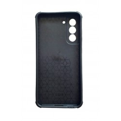 Husa telefon compatibila cu Samsung Galaxy S21 FE, Lebada, HT69 Husa telefon compatibila cu Samsung Galaxy S21 FE, Lebada, HT69