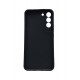 Husa telefon compatibila cu Samsung Galaxy S22 Plus, Caine, HT68