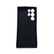 Husa telefon compatibila cu Samsung Galaxy S22 Ultra, Antisoc, Stea, HT17 Husa telefon compatibila cu Samsung Galaxy S22 Ultra, Antisoc, Stea, HT17