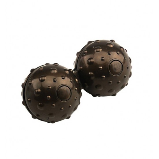 Jucarie Finger Spinner, Bile antistres, 320CUB Jucarie Finger Spinner, Bile antistres, 320CUB