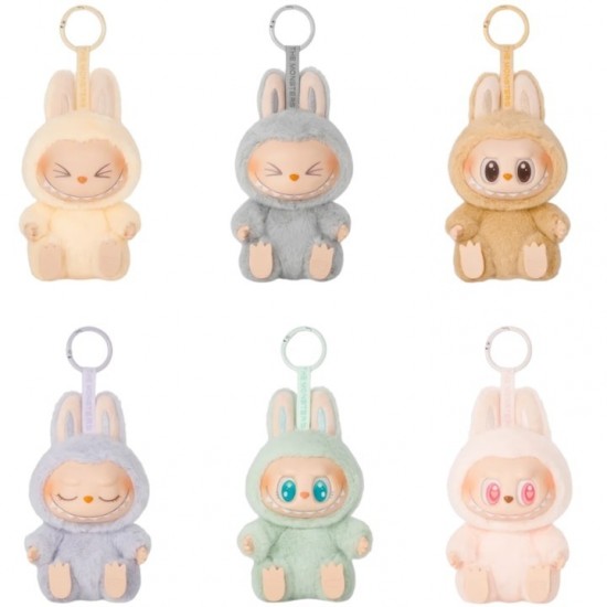 Jucarie de plus Labubu The Monsters – include un plus surpriza si 6 stickere Labubu waterproof pentru telefon, LA1 Jucarie de plus Labubu The Monsters – include un plus surpriza si 6 stickere Labubu waterproof pentru telefon, LA1