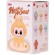 Jucarie de plus Labubu The Monsters – include un plus surpriza si 6 stickere Labubu waterproof pentru telefon, LA1 Jucarie de plus Labubu The Monsters – include un plus surpriza si 6 stickere Labubu waterproof pentru telefon, LA1