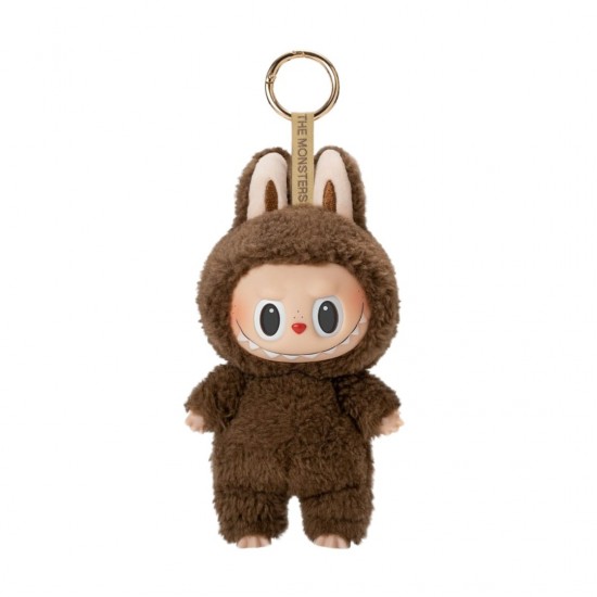 Jucarie de plus Labubu The Monsters – include un plus surpriza si 6 stickere Labubu waterproof pentru telefon, LA1 Jucarie de plus Labubu The Monsters – include un plus surpriza si 6 stickere Labubu waterproof pentru telefon, LA1