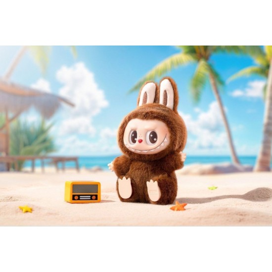 Jucarie de plus Labubu The Monsters – include un plus surpriza si 6 stickere Labubu waterproof pentru telefon, LA1 Jucarie de plus Labubu The Monsters – include un plus surpriza si 6 stickere Labubu waterproof pentru telefon, LA1