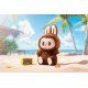 Jucarie de plus Labubu The Monsters – include un plus surpriza si 6 stickere Labubu waterproof pentru telefon, LA1 Jucarie de plus Labubu The Monsters – include un plus surpriza si 6 stickere Labubu waterproof pentru telefon, LA1