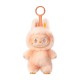 Jucarie de plus Labubu The Monsters – include un plus surpriza si 6 stickere Labubu waterproof pentru telefon, LA1 Jucarie de plus Labubu The Monsters – include un plus surpriza si 6 stickere Labubu waterproof pentru telefon, LA1