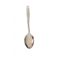 Lingura din inox, 27 cm, 459COF