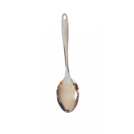 Lingura din inox, 27 cm, 459COF Lingura din inox, 27 cm, 459COF