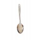 Lingura din inox, 27 cm, 459COF Lingura din inox, 27 cm, 459COF