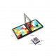 Magic Block, Intrecere in 2 jucatori, Stickerless, 394CUB-1
