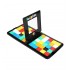 Magic Block, Intrecere in 2 jucatori, Stickerless, 394CUB-1