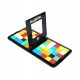 Magic Block, Intrecere in 2 jucatori, Stickerless, 394CUB-1