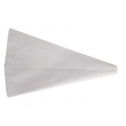 Pos de ornat prajituri si torturi, Transparent, 30 cm, 392COFX