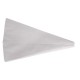 Pos de ornat prajituri si torturi, Transparent, 30 cm, 392COFX