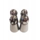 Set 4 duiuri ornat din inox, Russia, 5.5 cm, 136COF Set 4 duiuri ornat din inox, Russia, 5.5 cm, 136COF
