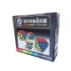 Set Cub Magic Shengshou Legend 4 in 1, Stickerless, 472CUB-1 Set Cub Magic Shengshou Legend 4 in 1, Stickerless, 472CUB-1